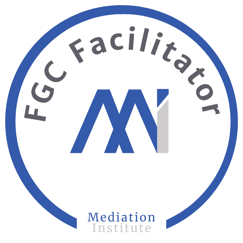 FGC Membership